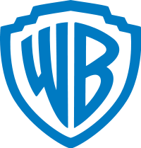WARNER HOME VIDEO 