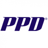 PPD