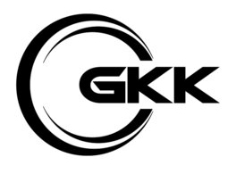 GKK