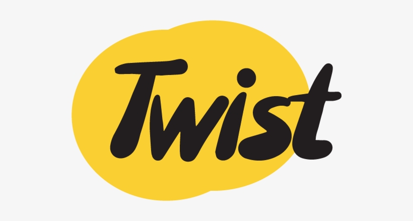 TWIST