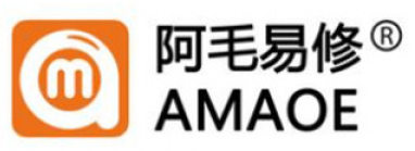 AMAOE