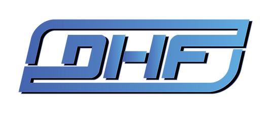 DHF