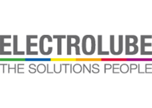 ELECTROLUBE