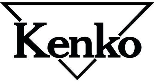 KENKO