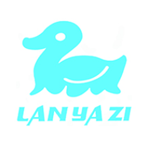 LANYAZI