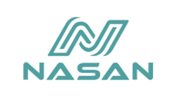 NASAN