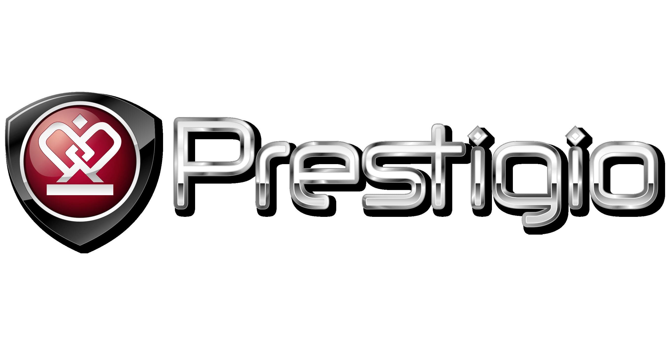 PRESTIGIO