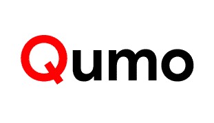 QUMO QUEST