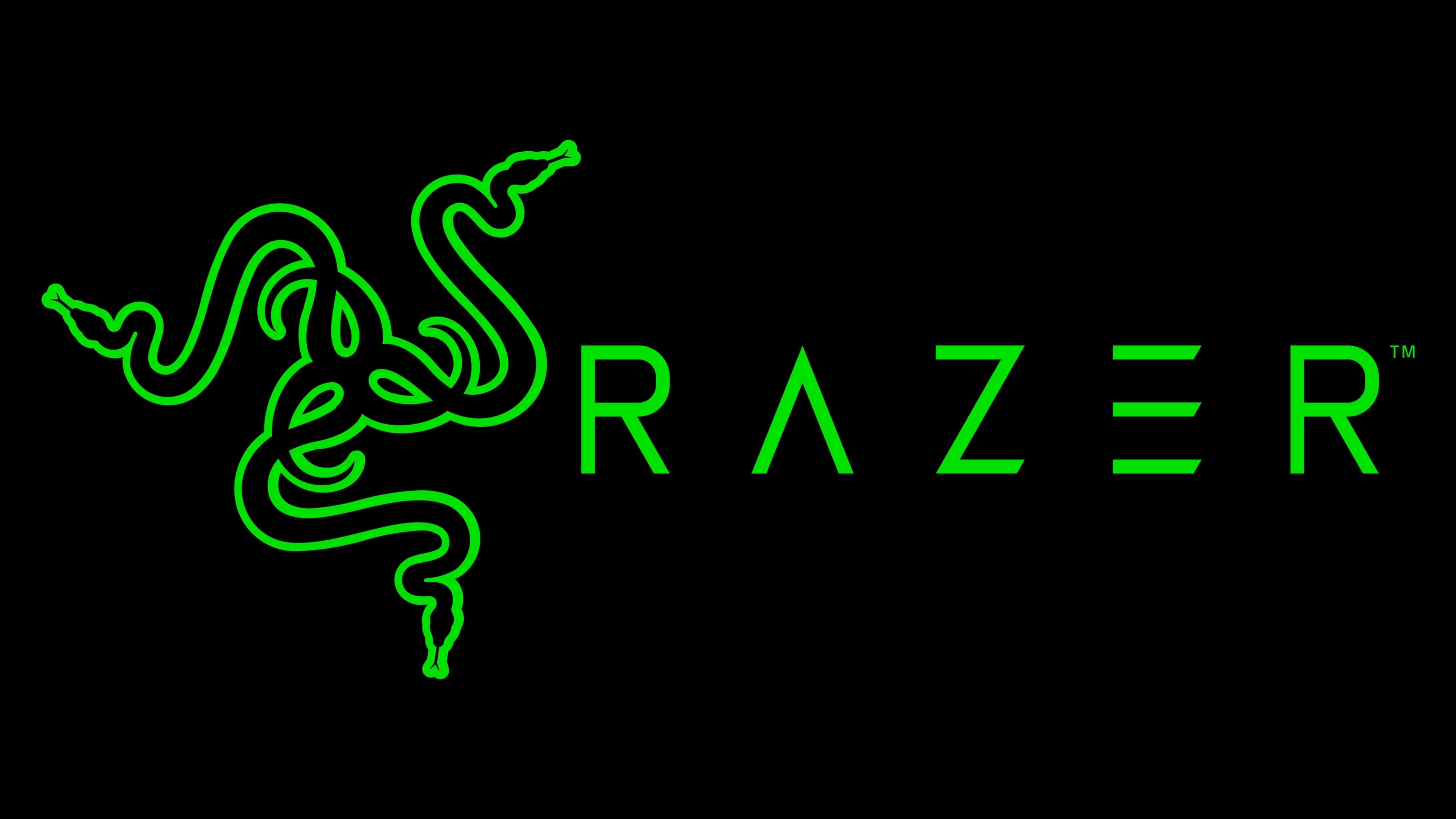 RAZER