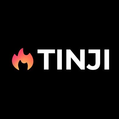 TINJI