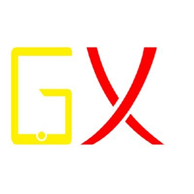 GX HARD