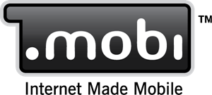 MOBI PREMIUM