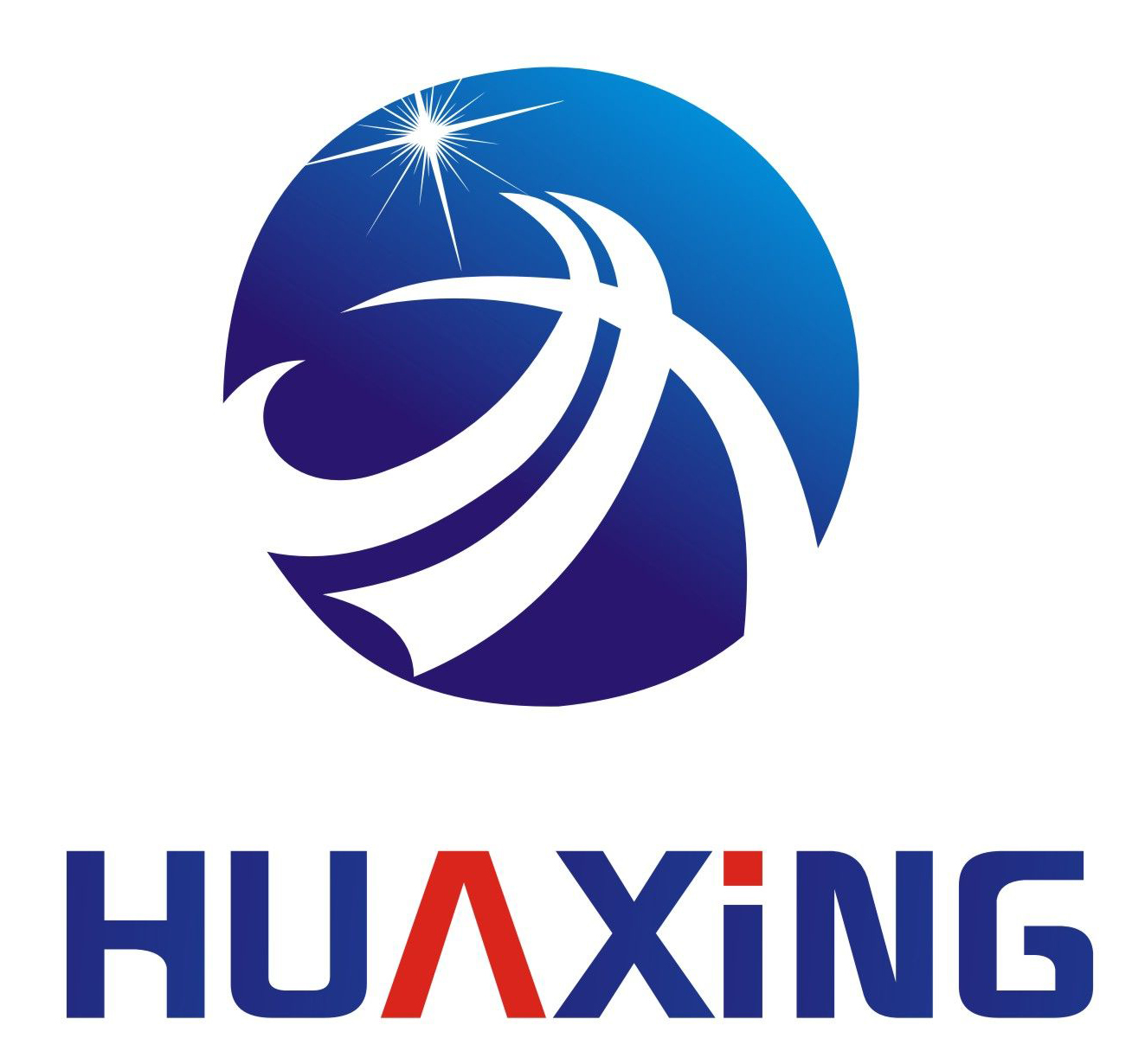 HUAXING SOFT