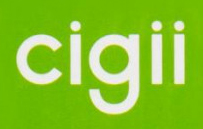 CIGII