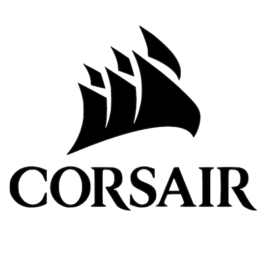 CORSAIR