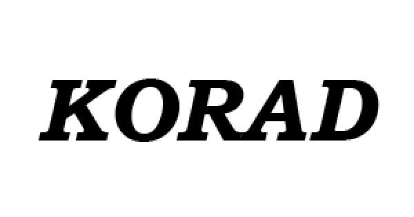 KORAD