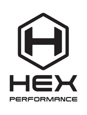 HEX HARD