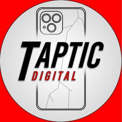 TAPTIC