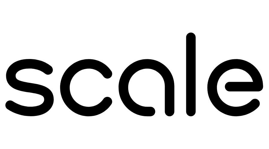 SCALE