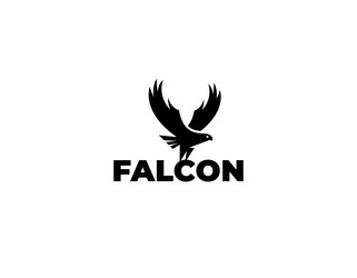 FALCON