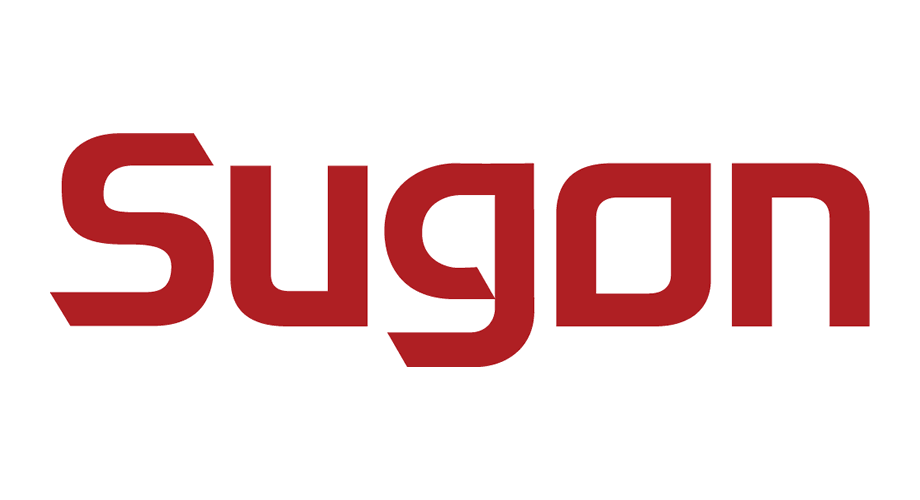 SUGON