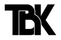 TBK