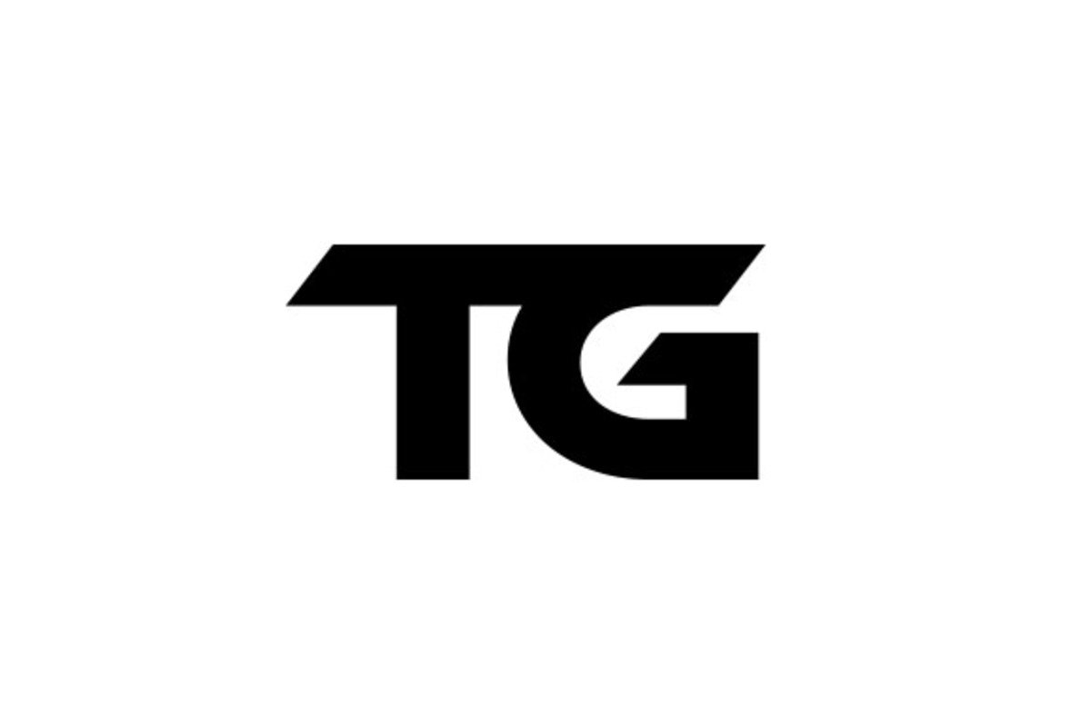 TG