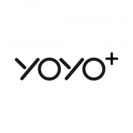 YOYO