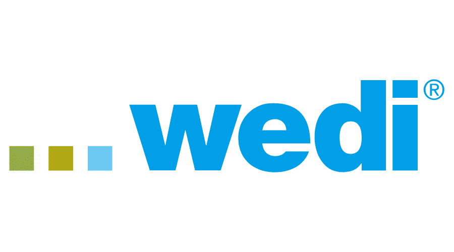 WEIDI