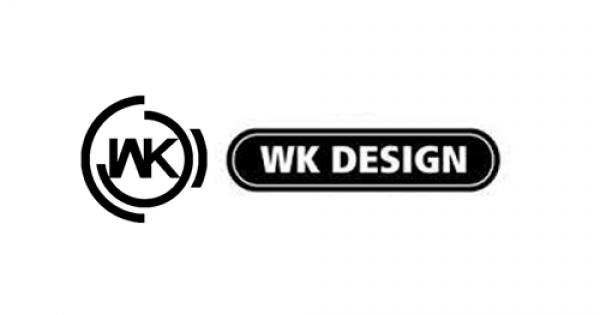 WK DESIGN