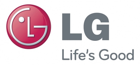 LG