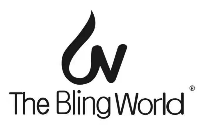 BLING WORLD