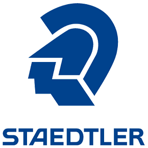 STAEDLER