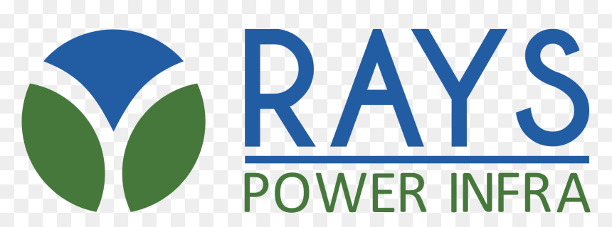 POWER RAY