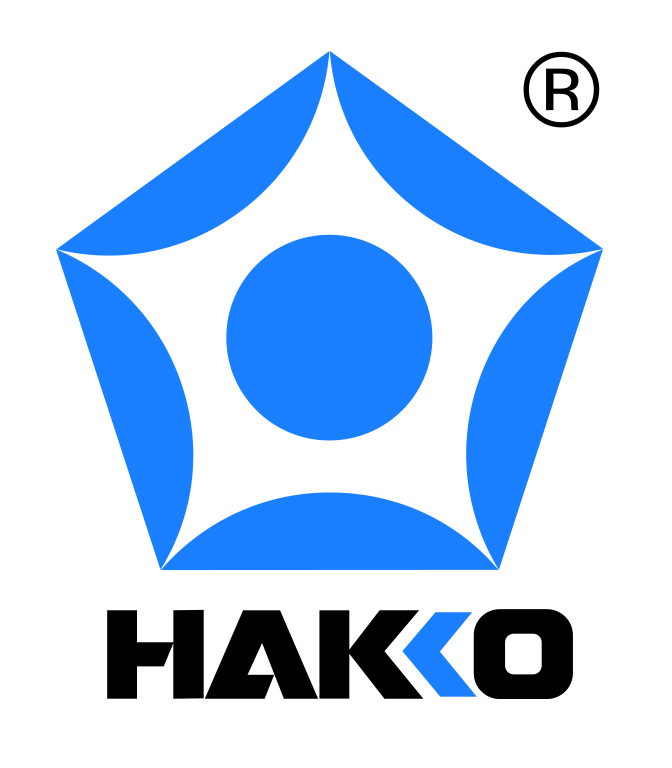 HAKKO