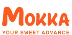 MOKKA