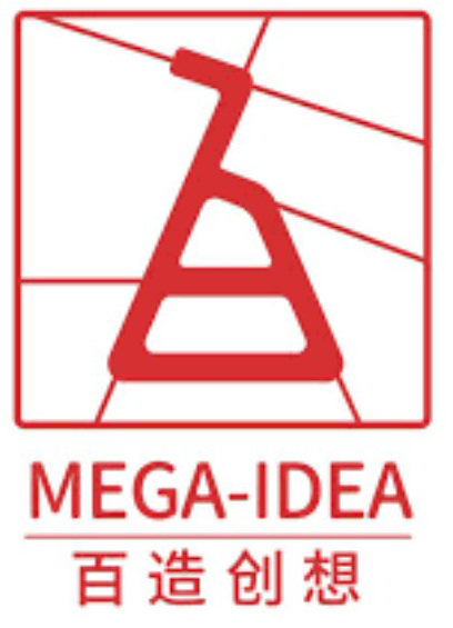 MEGA-IDEA