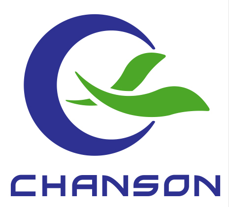 CHANSEON