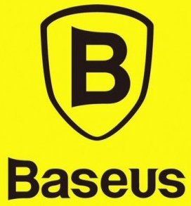BASEUS