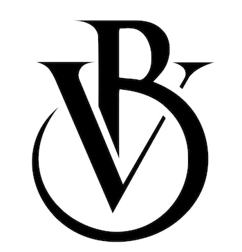 BV DESIGN