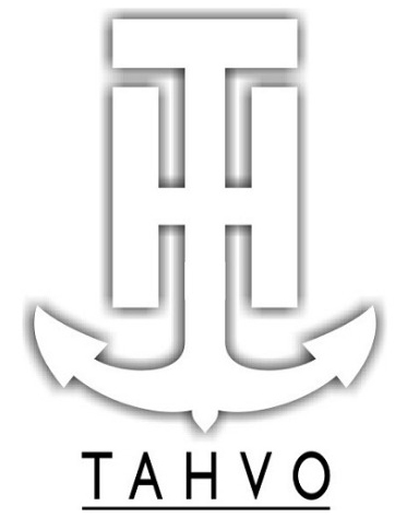 TAHVO