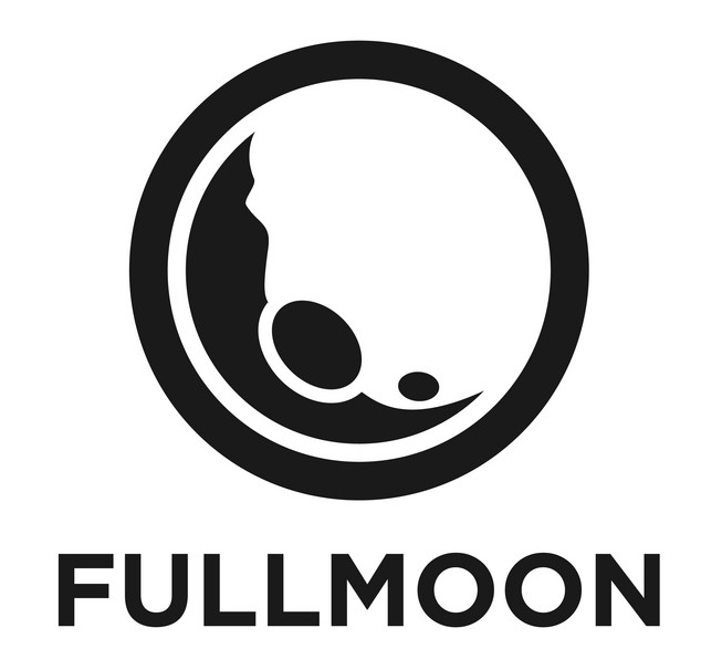 FULL MOON