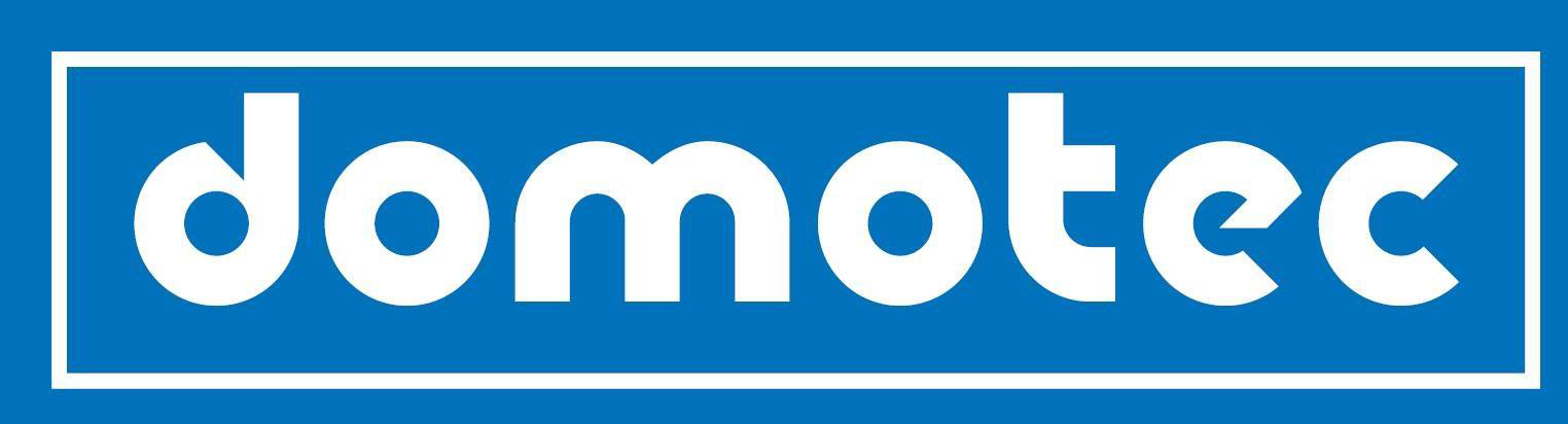 DOMOTEC