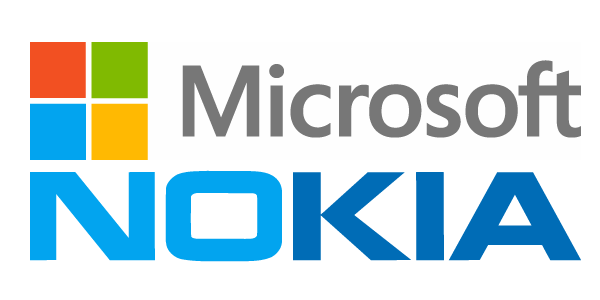 MICROSOFT (NOKIA)