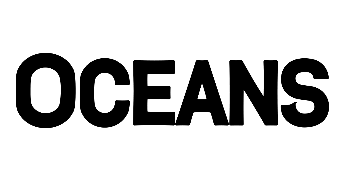 OCEAN BAND