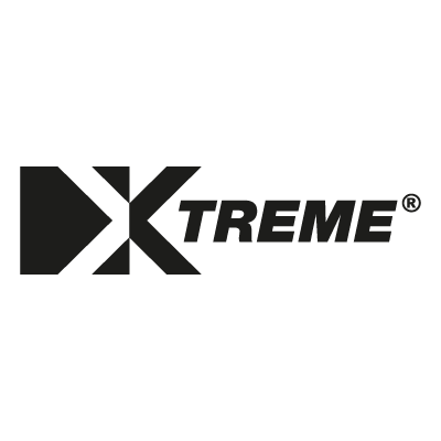 XTREME