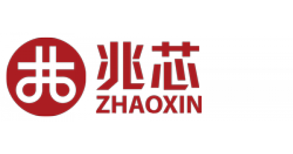 ZHAOXIN