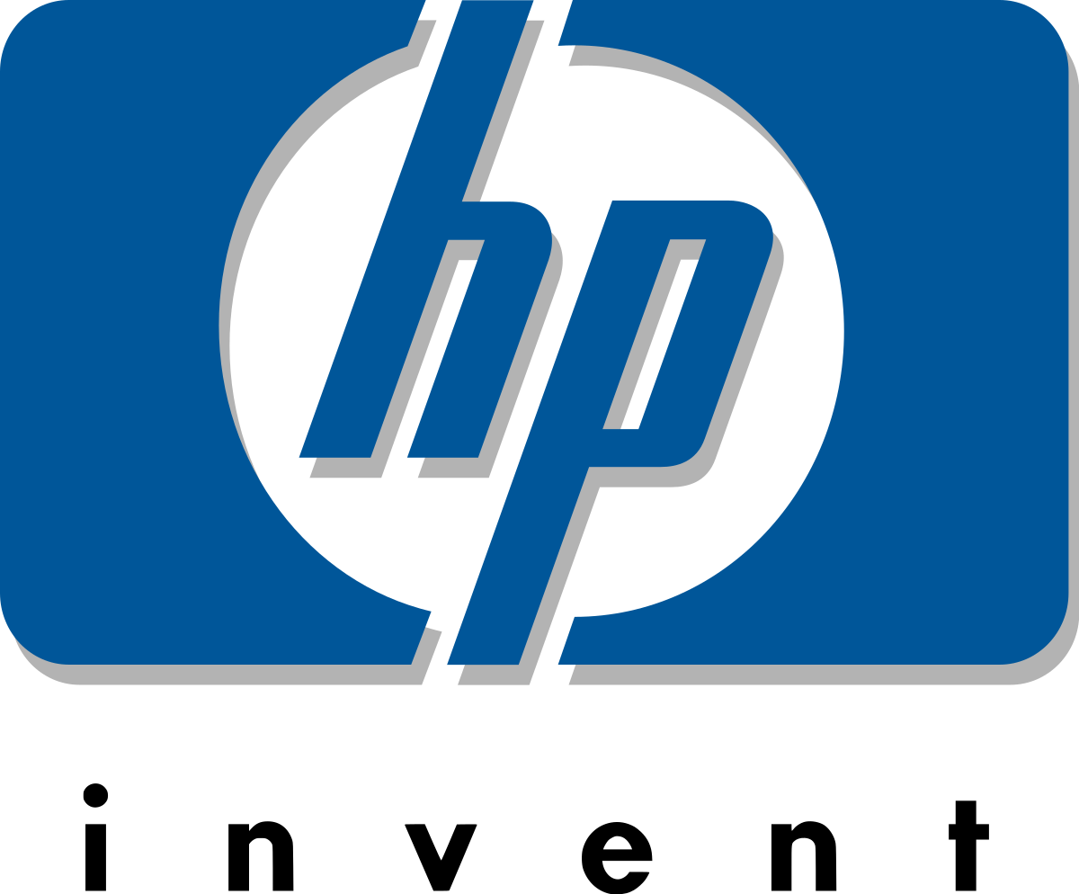 HP