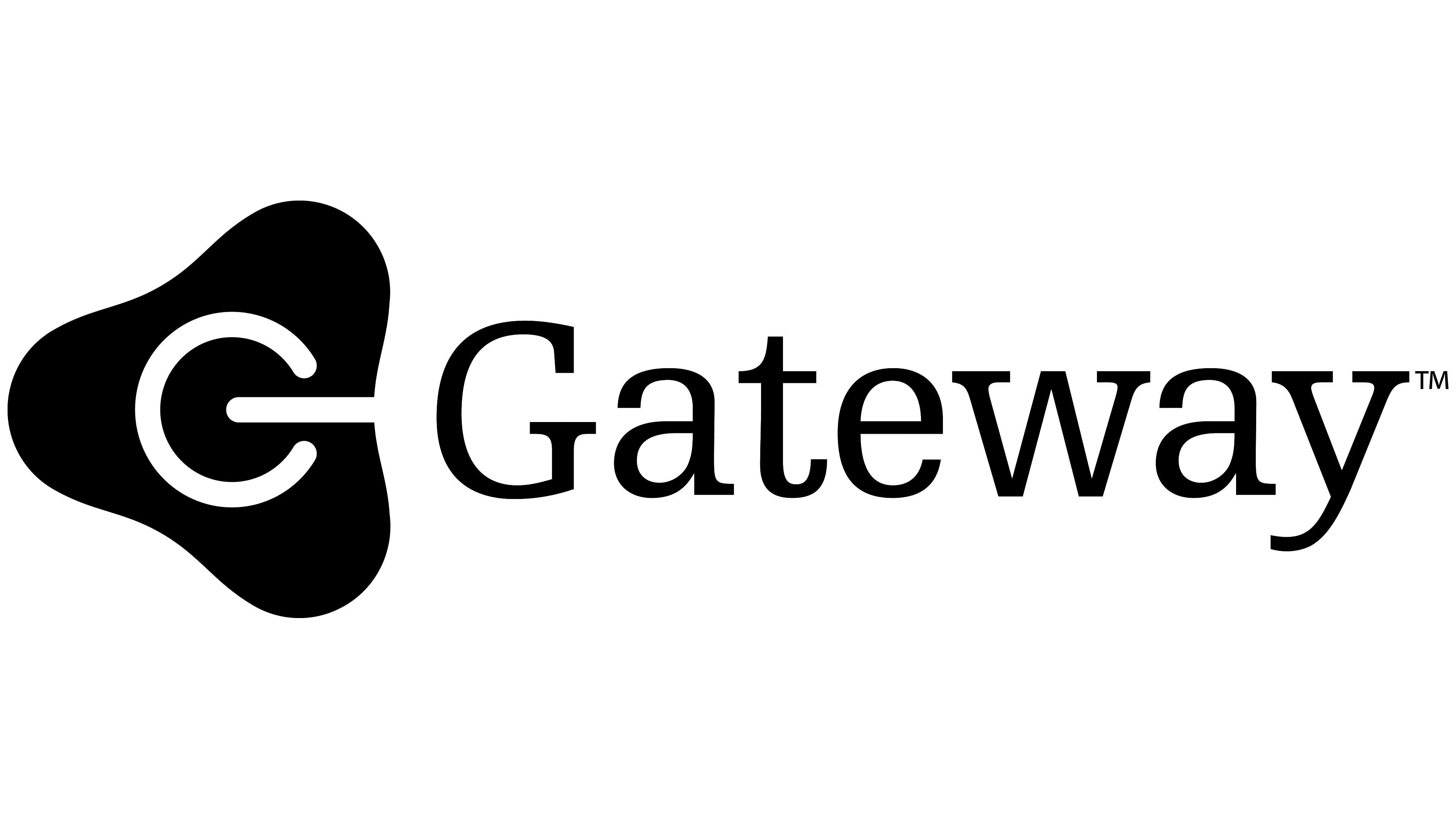 GATEWAY