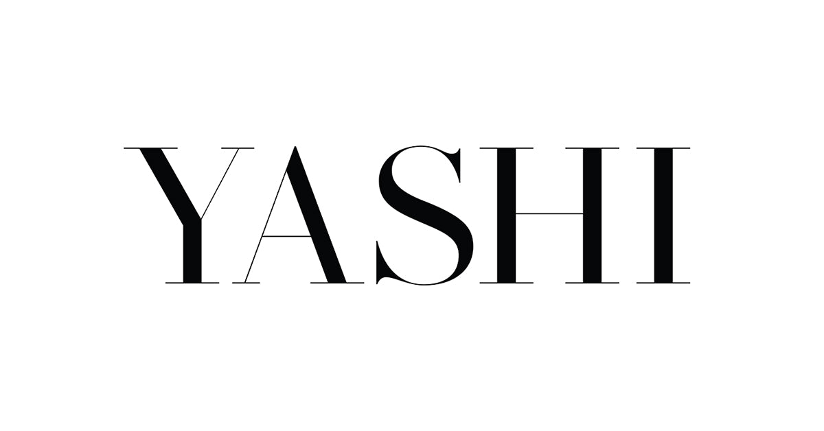 YASHI